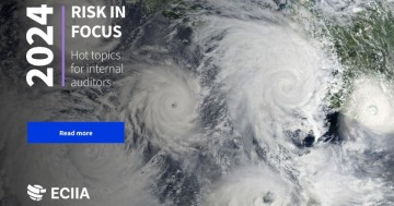 Ryzyko w centrum uwagi – Raport Risk in Focus 2024